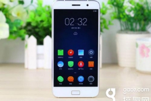 ZUI升級Android 6.0時間曝光 追求極致