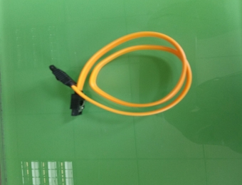 SATA電腦硬盤連接線