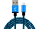 USB Cable