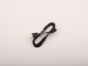 USB 數(shù)據(jù)線