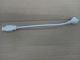 USB 轉(zhuǎn)接線(xiàn)