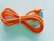 Micro USB數(shù)據(jù)線