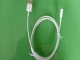 MICRO USB2.0安卓傳輸充電數(shù)據(jù)線